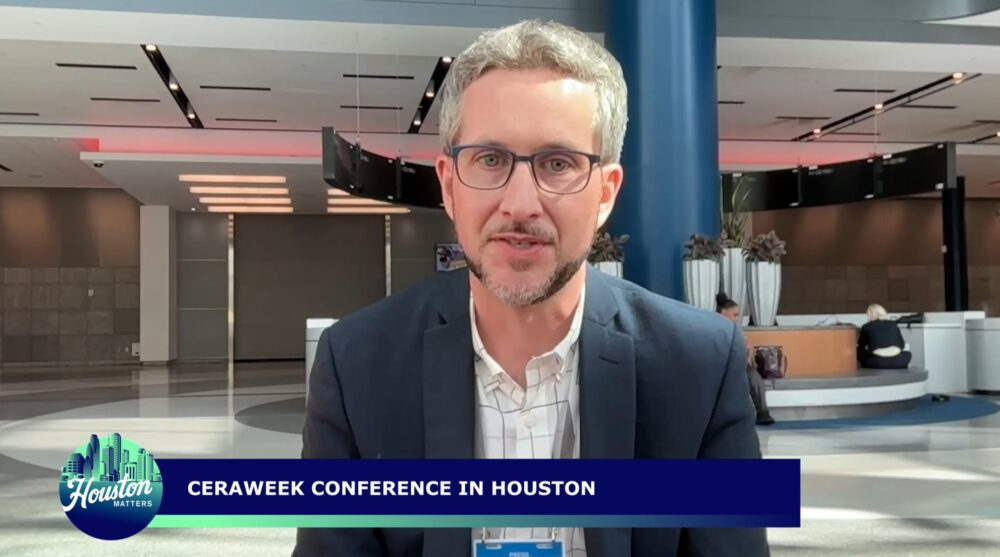 Jordan Blum of Fortune