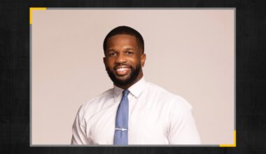 How a 27-year-old unseated veteran Texas House Dem Chris Turner