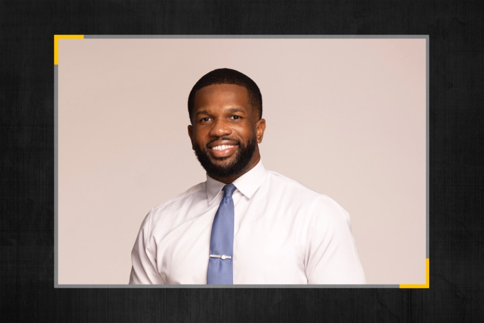 How a 27-year-old unseated veteran Texas House Dem Chris Turner