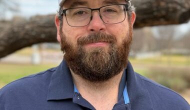 Reid Named Will Rogers Memorial Center Interim Operations Manager; Puma Steps In as Interim Convention Center Sales Manager