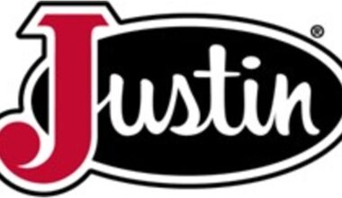 Justin Brands, Inc. Honored at American Advertising Awards Gala in Fort Worth