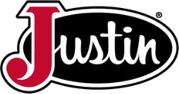 Justin Brands, Inc. Honored at American Advertising Awards Gala in Fort Worth