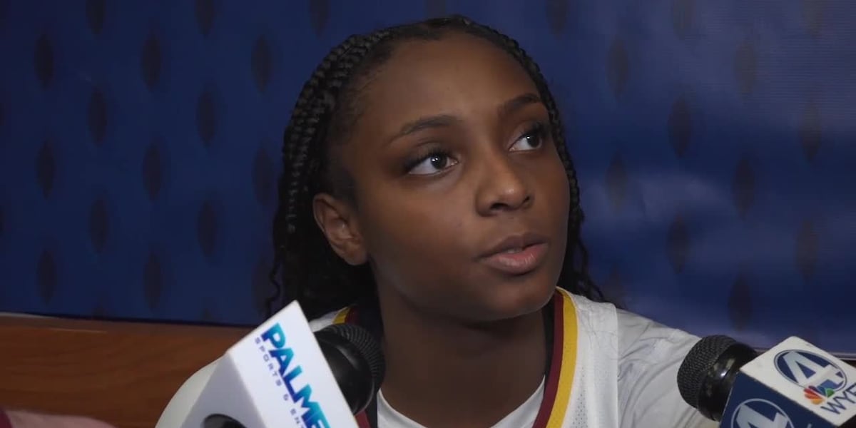 South Carolina players’ locker room reactions after SEC Championship loss to Texas