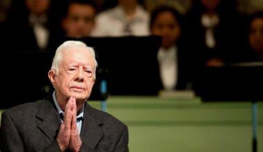 Letters to the Editor - Sunday school, Dallas City Hall, TSA funding, U.S. Postal Service