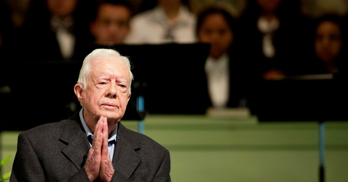 Letters to the Editor - Sunday school, Dallas City Hall, TSA funding, U.S. Postal Service