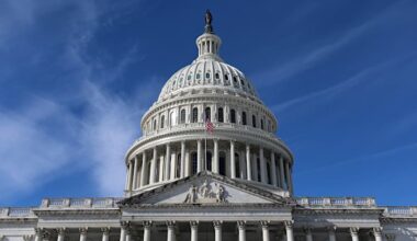 March primary ensures record turnover for Texas congressional delegation