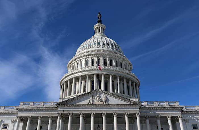 March primary ensures record turnover for Texas congressional delegation