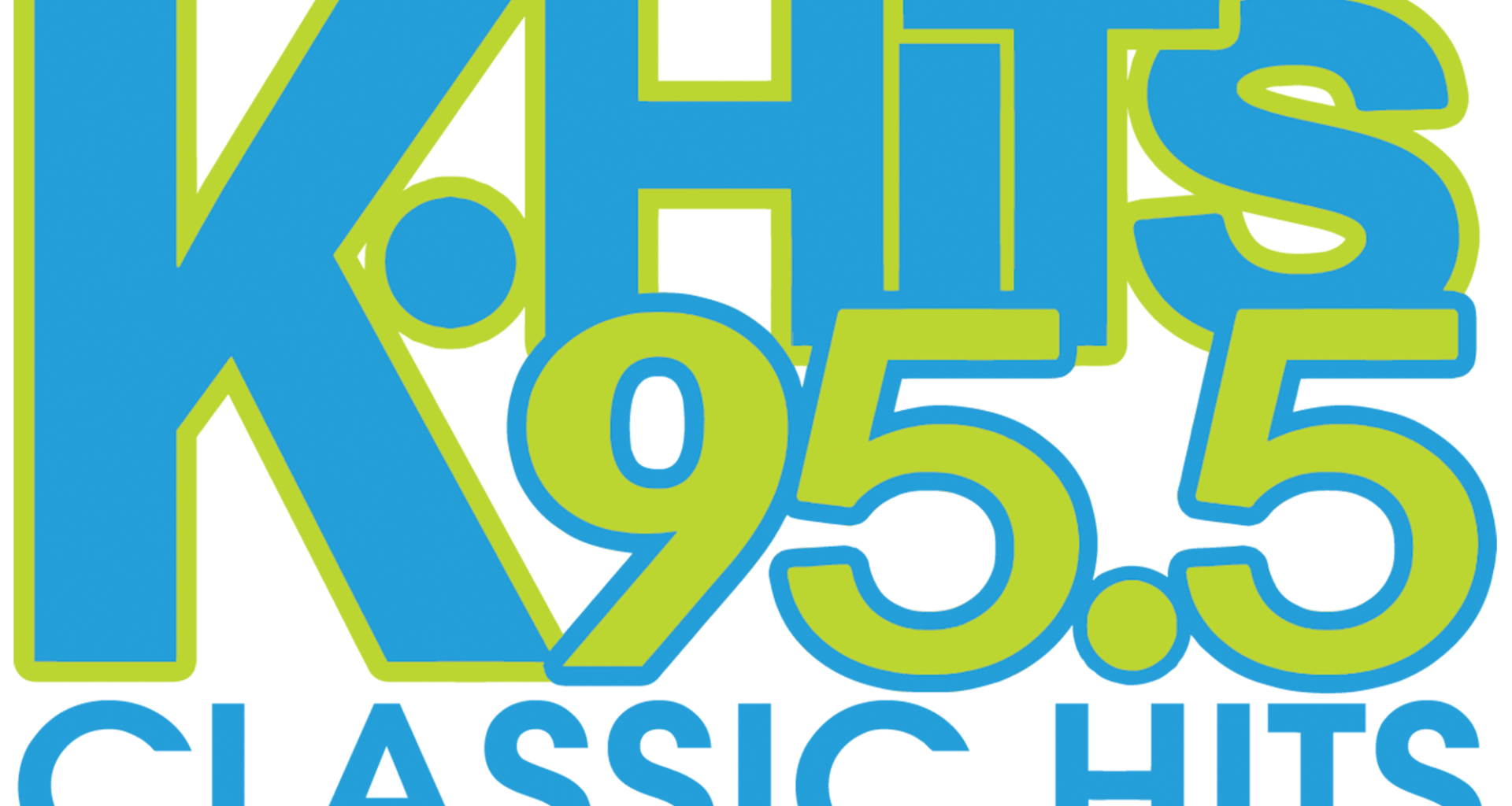 Morning Show On-Air Content Creator