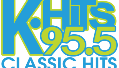 Morning Show On-Air Content Creator