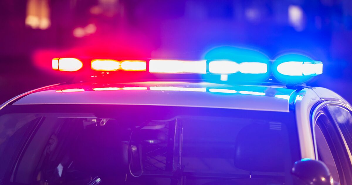 Man hospitalized after late night shooting at east Dallas 7-Eleven