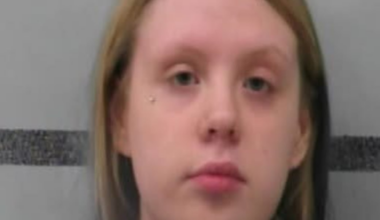 Lubbock police arrest 18-year-old, 3 juveniles in connection with 30 vehicle burglaries