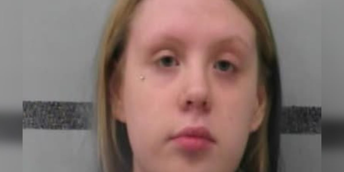 Lubbock police arrest 18-year-old, 3 juveniles in connection with 30 vehicle burglaries