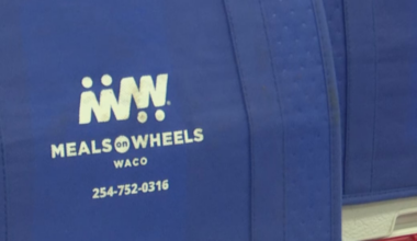 Central Texas gas prices rise, forcing businesses to adapt