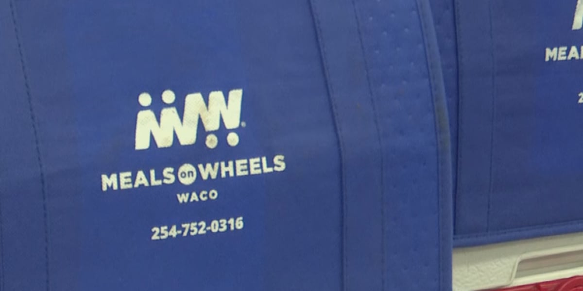 Central Texas gas prices rise, forcing businesses to adapt