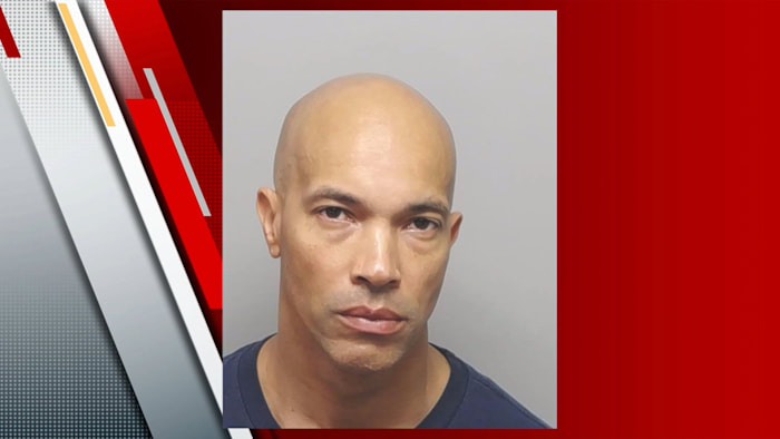 San Antonio man denies involvement in setting his wife’s ex-husband’s house on fire, investigators say