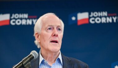 John Cornyn’s filibuster fold