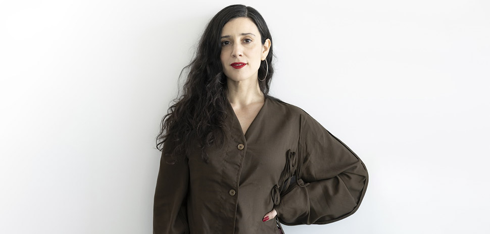 KTX Biennial Public Art Show To Launch Along Katy Trail in 2027 » Dallas Innovates