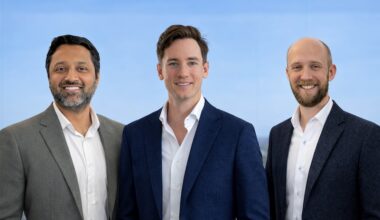 Dallas' Kane & Company Appoints New D.C‑Based Partner and COO, New Dallas Partner » Dallas Innovates