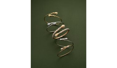 Karina Brez Jewelry Selected as the Official Bracelet Sponsor of FEI World Cup™ Finals 2026 in Fort Worth