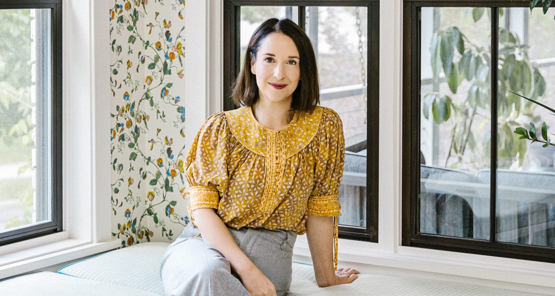 Generational workforce expert to headline business breakfast event