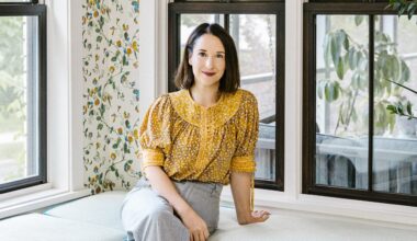 Generational workforce expert to headline business breakfast event