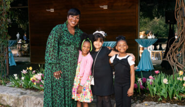 Interfaith Family Services garners over $200K at annual luncheon