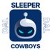 SleeperCowboys avatar