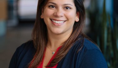 Dunaway has appointed Kristin Sloane to principal