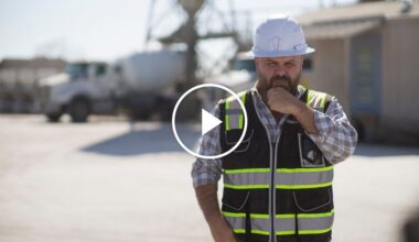 Trump’s ICE Raids Upend South Texas Construction Industry