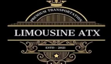 Limousine ATX Expands Premium Group Transportation Services
