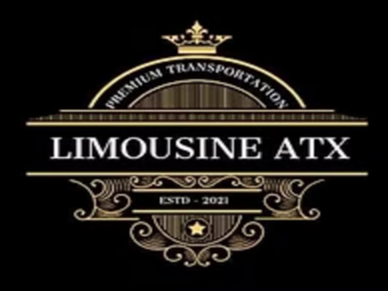 Limousine ATX Expands Premium Group Transportation Services