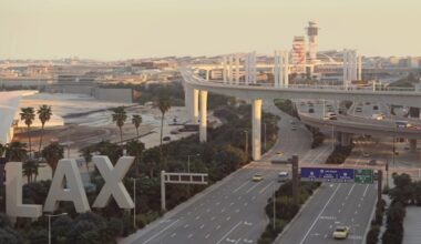 Fort Worth's Paslay Group and Chicago's Unison Consulting Join Forces » Dallas Innovates