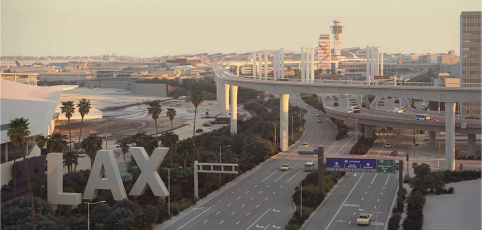 Fort Worth's Paslay Group and Chicago's Unison Consulting Join Forces » Dallas Innovates