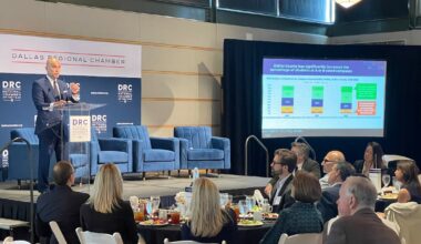 Miguel Solis is a contributing columnist