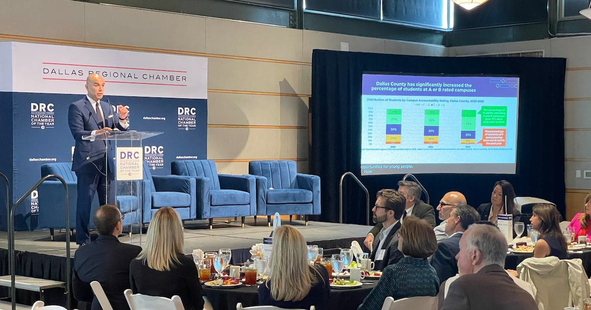 Miguel Solis is a contributing columnist