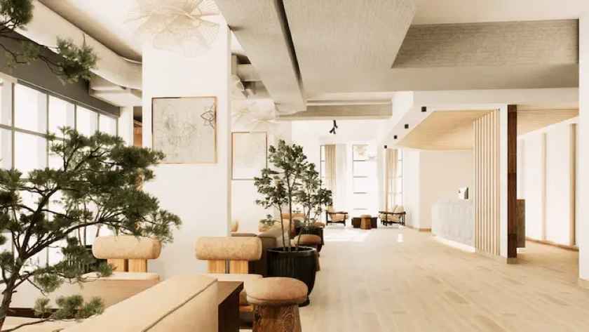 Llc - travel and tour world Hotel