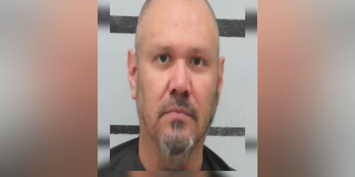 Former Levelland teacher’s aide sentenced to 60 years after pleading guilty to production of child pornography