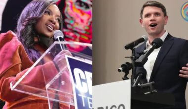 Texas U.S. Senate candidates still undetermined after primary