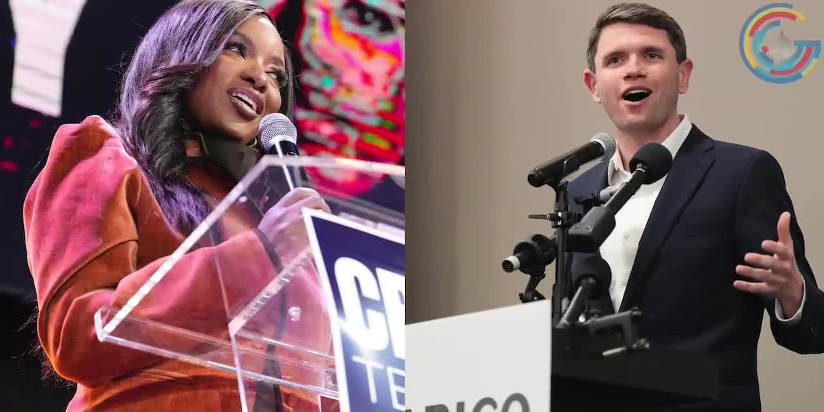 Texas U.S. Senate candidates still undetermined after primary