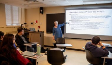 Republicans are remaking Texas’ public universities. Some professors are leaving