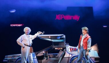 What's happening in the North Texas arts March 27 through April 2