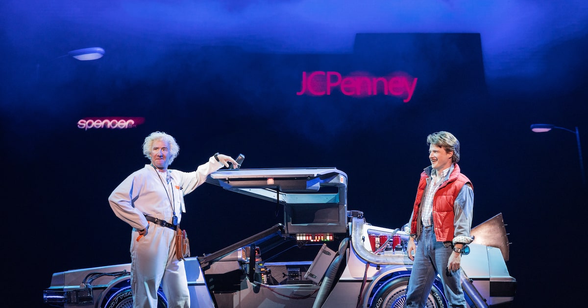 What's happening in the North Texas arts March 27 through April 2