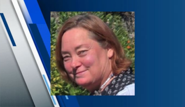 CLEAR Alert issued for 52-year-old woman last seen on Northeast Side, DPS says