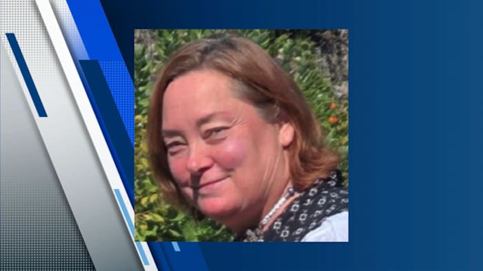 CLEAR Alert issued for 52-year-old woman last seen on Northeast Side, DPS says
