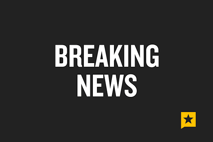 Three dead, including suspect, and 14 injured after shooting at Austin bar