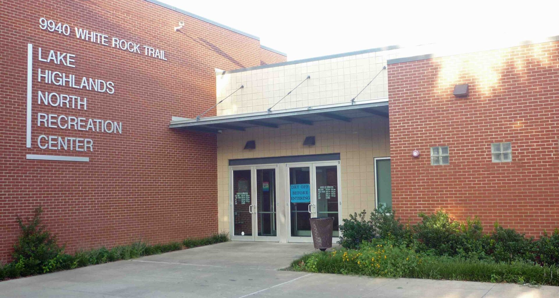 Questions at Budget Town Hall focus on housing, public safety and sanitation