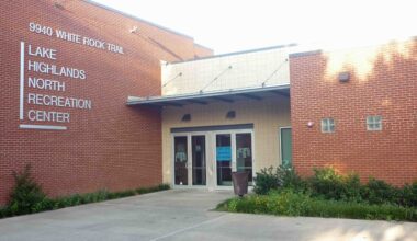 Questions at Budget Town Hall focus on housing, public safety and sanitation