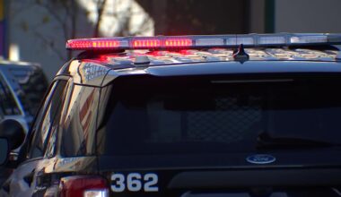 2 injured, 1 person detained after incident on CapMetro bus