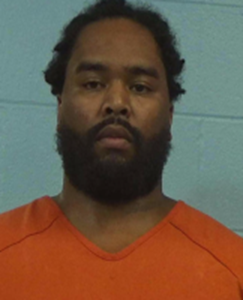 Lastrapes,-Donte-(29-yoa)-25-3280905