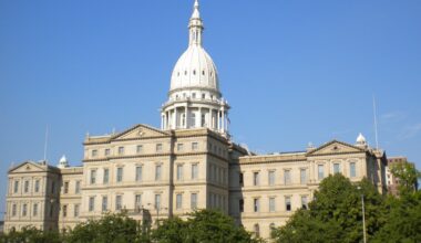 Austin housing reforms could influence Michigan legislation